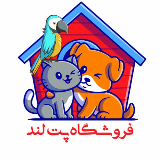 پت لند